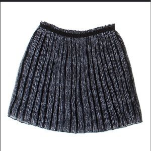 Anne Klein casual skirt size 6